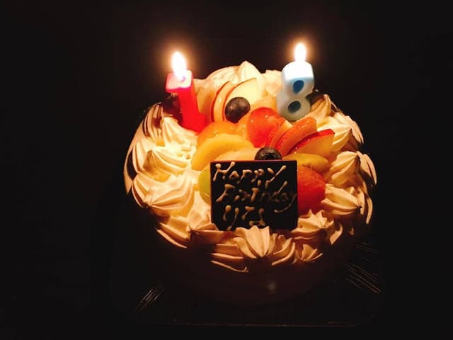 菓子匠 壽康庵 松橋本店 - サブ画像2