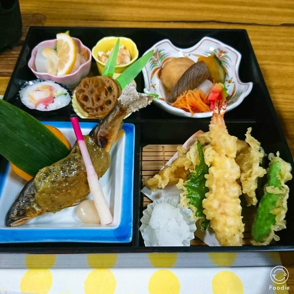 民宿 あづまや荘