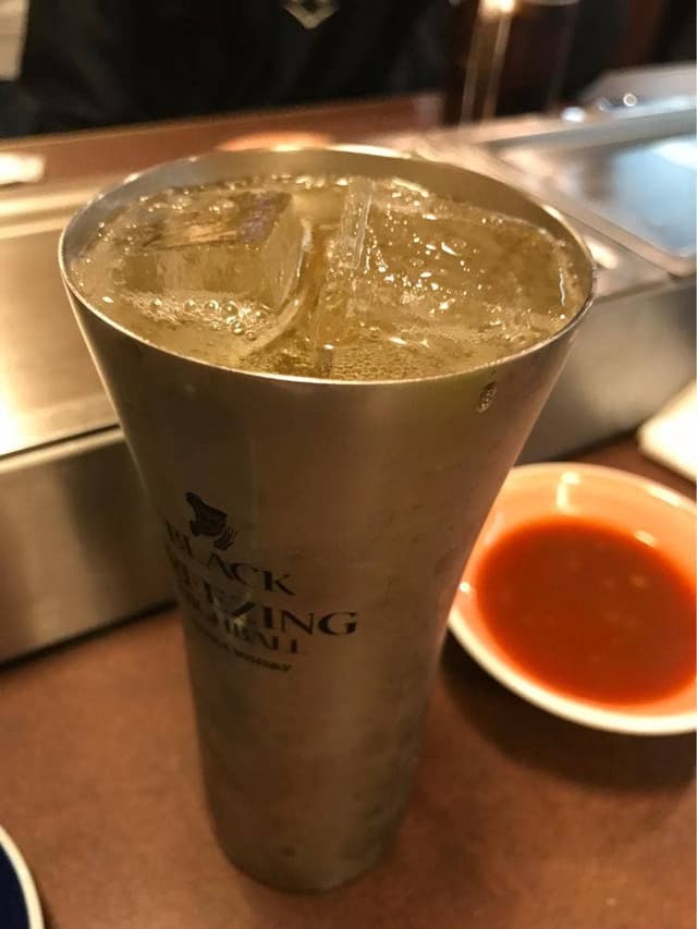 やきとりの名門 秋吉 橋南店 - サブ画像2