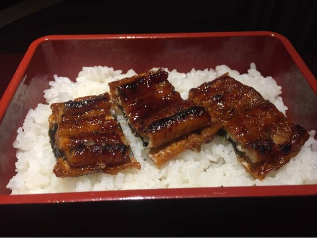日本料理 花暦 スイスホテル南海大阪 - サブ画像3