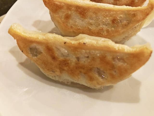 久茂地 免許皆伝酒場 - サブ画像3