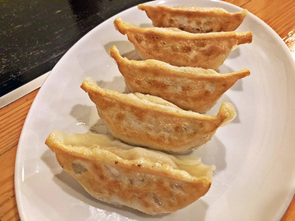 久茂地 免許皆伝酒場