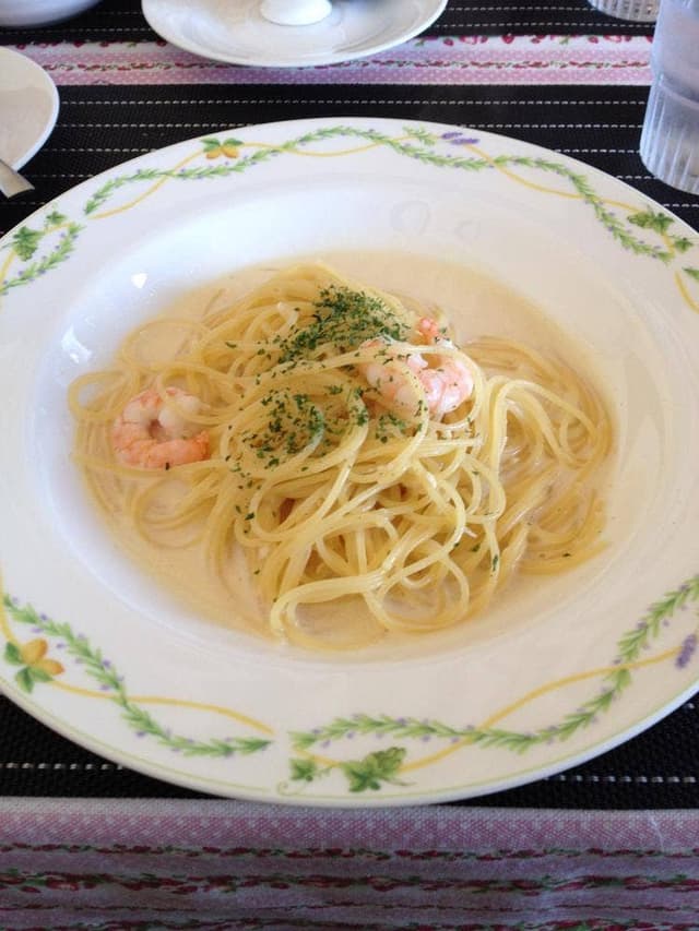 洋食料理 ブラッセリー ペイザンヌ - サブ画像1