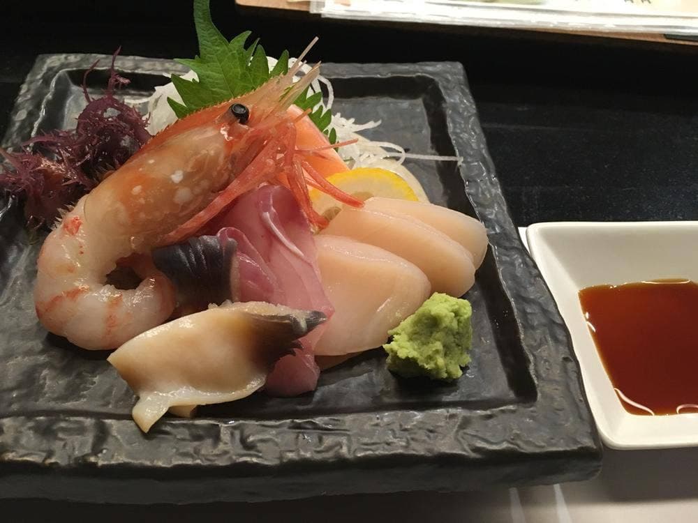 KIYOMASA 清正