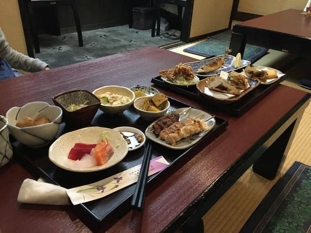 五月 - サブ画像1