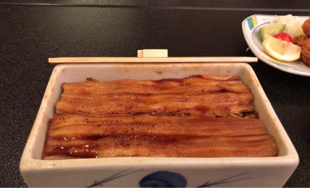 宮島 錦水館 - サブ画像1