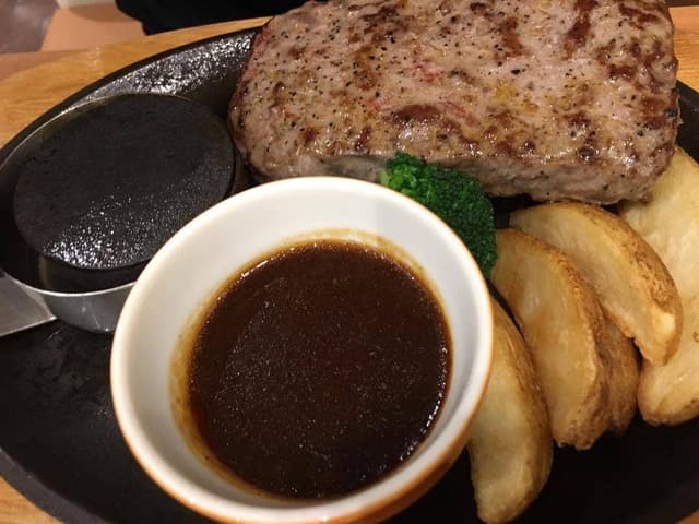 ココス 鹿屋店 - サブ画像1