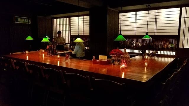 Barだんらん - サブ画像1