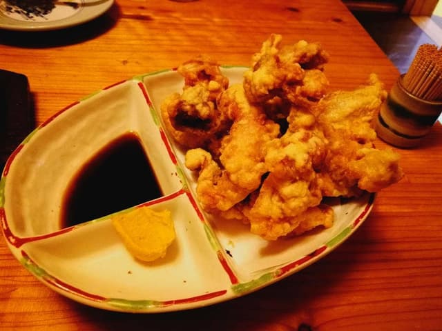 おおたけ - サブ画像2