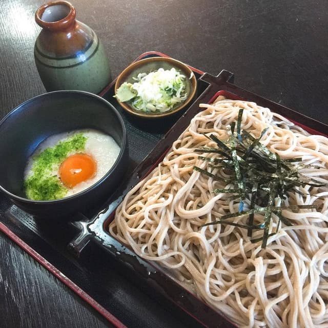 安直屋 - サブ画像2