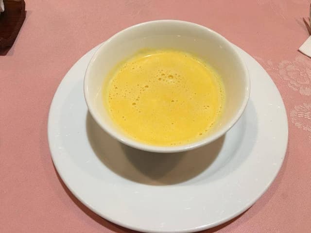 レザンドォール - サブ画像2