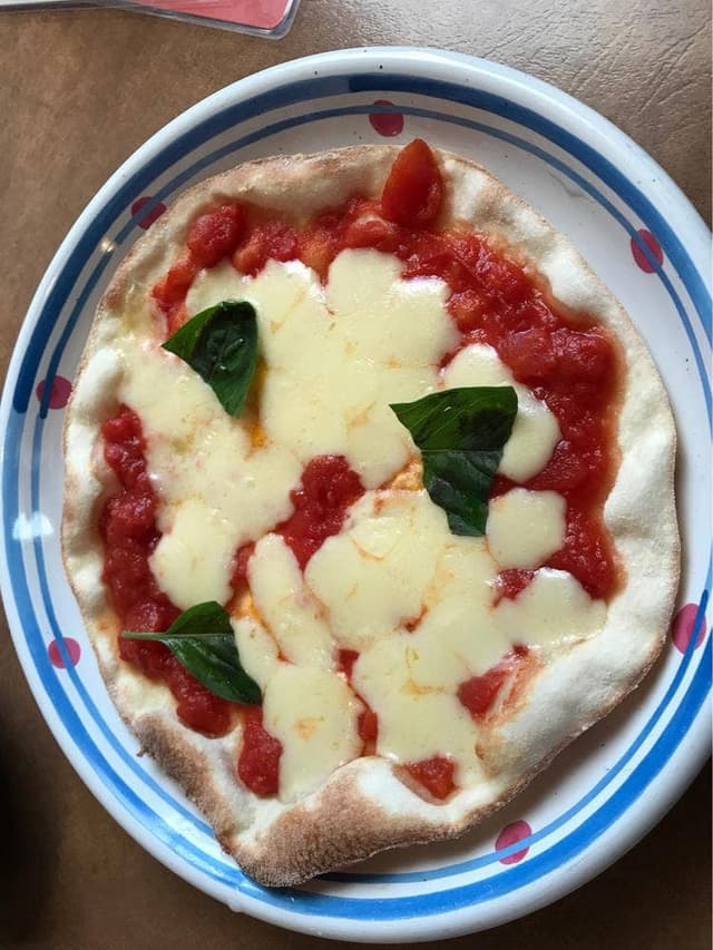 ジョリーパスタ 橿原店 - サブ画像3