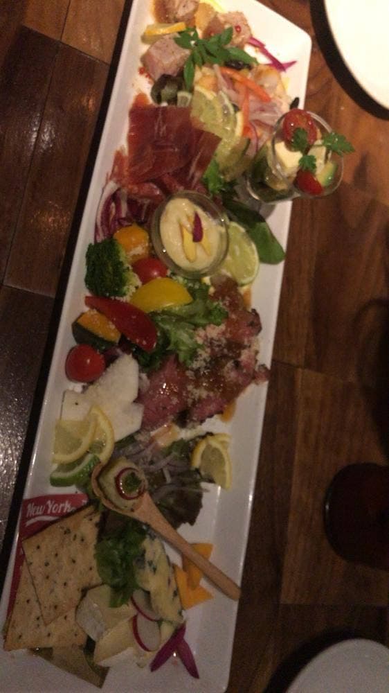 トリップガーデン - サブ画像2