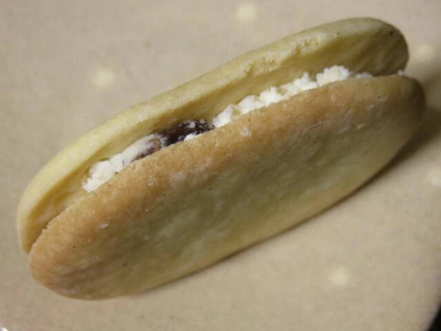 菓心 富月 - サブ画像2