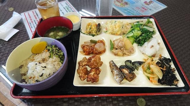 たね井や - サブ画像3