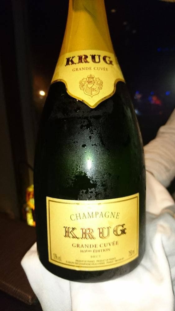 Wine Bar Lepre
