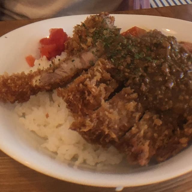 かもめ食堂 - サブ画像1