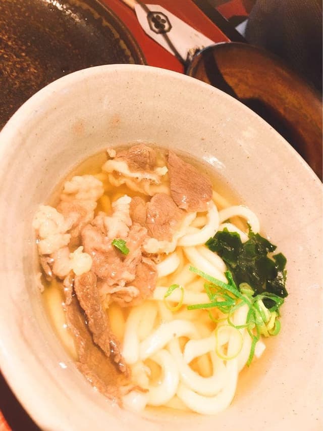 一燈銭 いろり山賊 錦店 - サブ画像2
