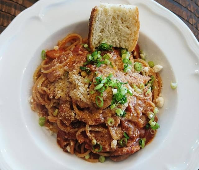 otto - サブ画像3