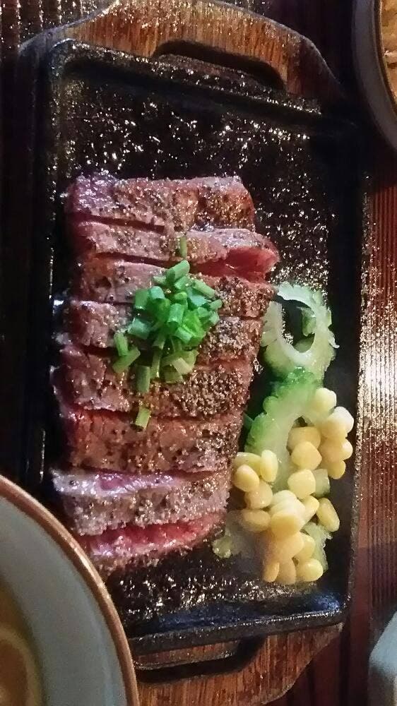 ゆらてぃく - サブ画像2