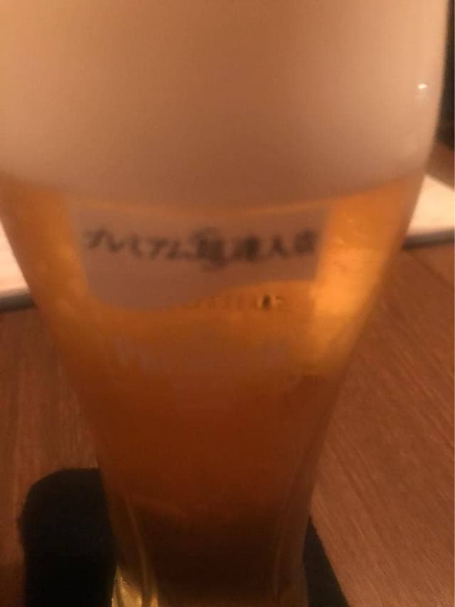 かっぱ食堂 - サブ画像3