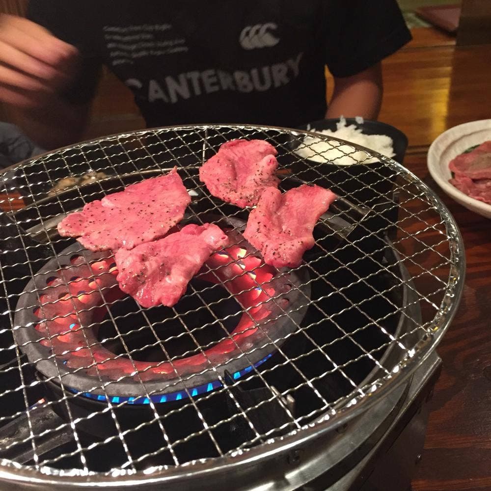 徳川ホルモンセンター 豊明御殿