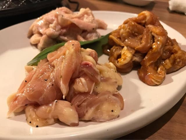 赤から 松本渚店 - サブ画像3