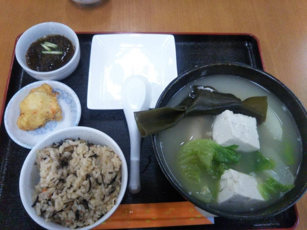 糸満市物産センター遊食来