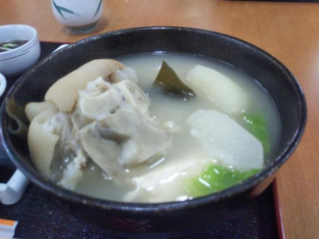 糸満市物産センター遊食来 - サブ画像1