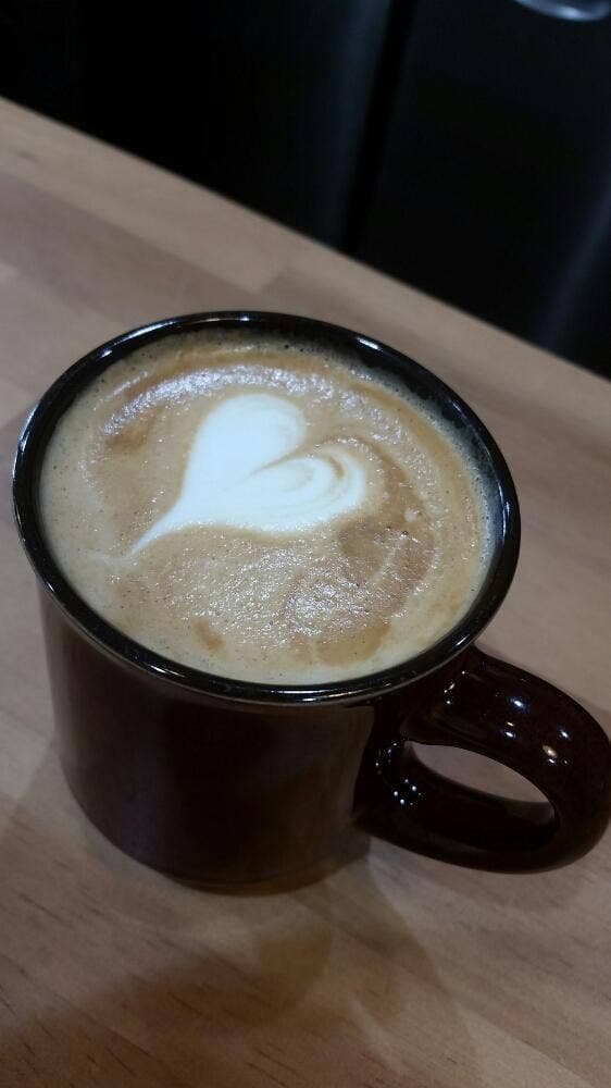 COFFEE STAND seed village - サブ画像2