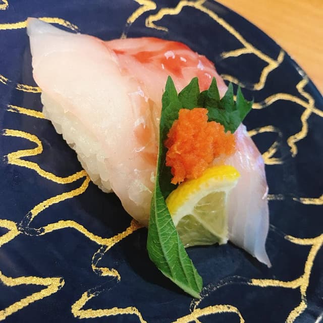大起水産回転寿司 奈良店 - サブ画像3