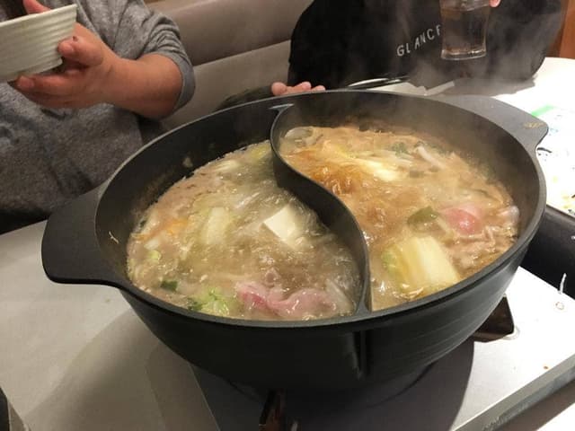 和食さと 広畑店 - サブ画像1