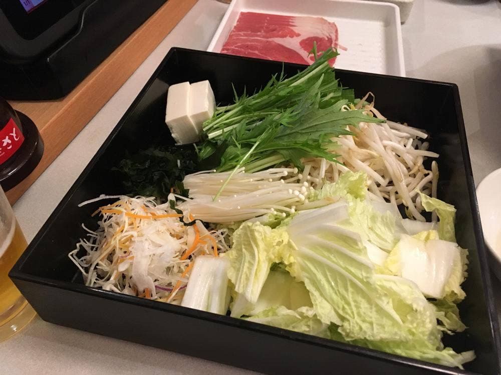 和食さと 広畑店