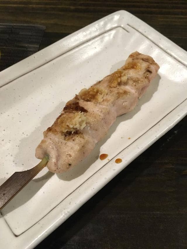 鳥ぼんど 帯広店 - サブ画像1