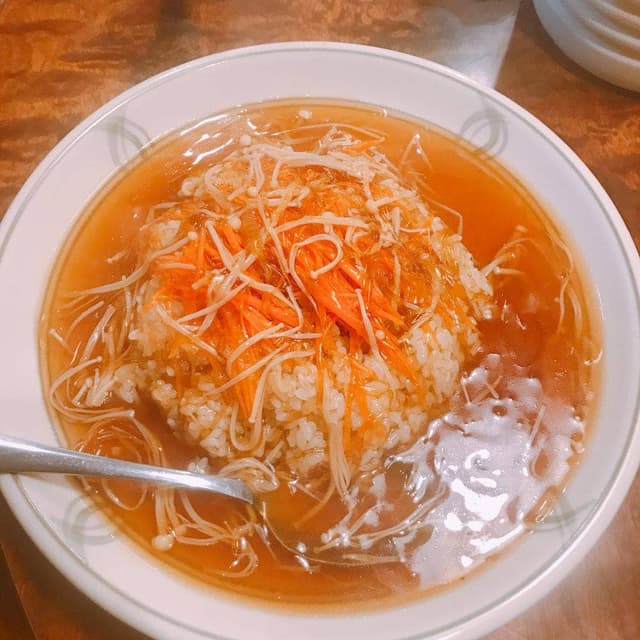 酔東坡 宇津木町店 - サブ画像3