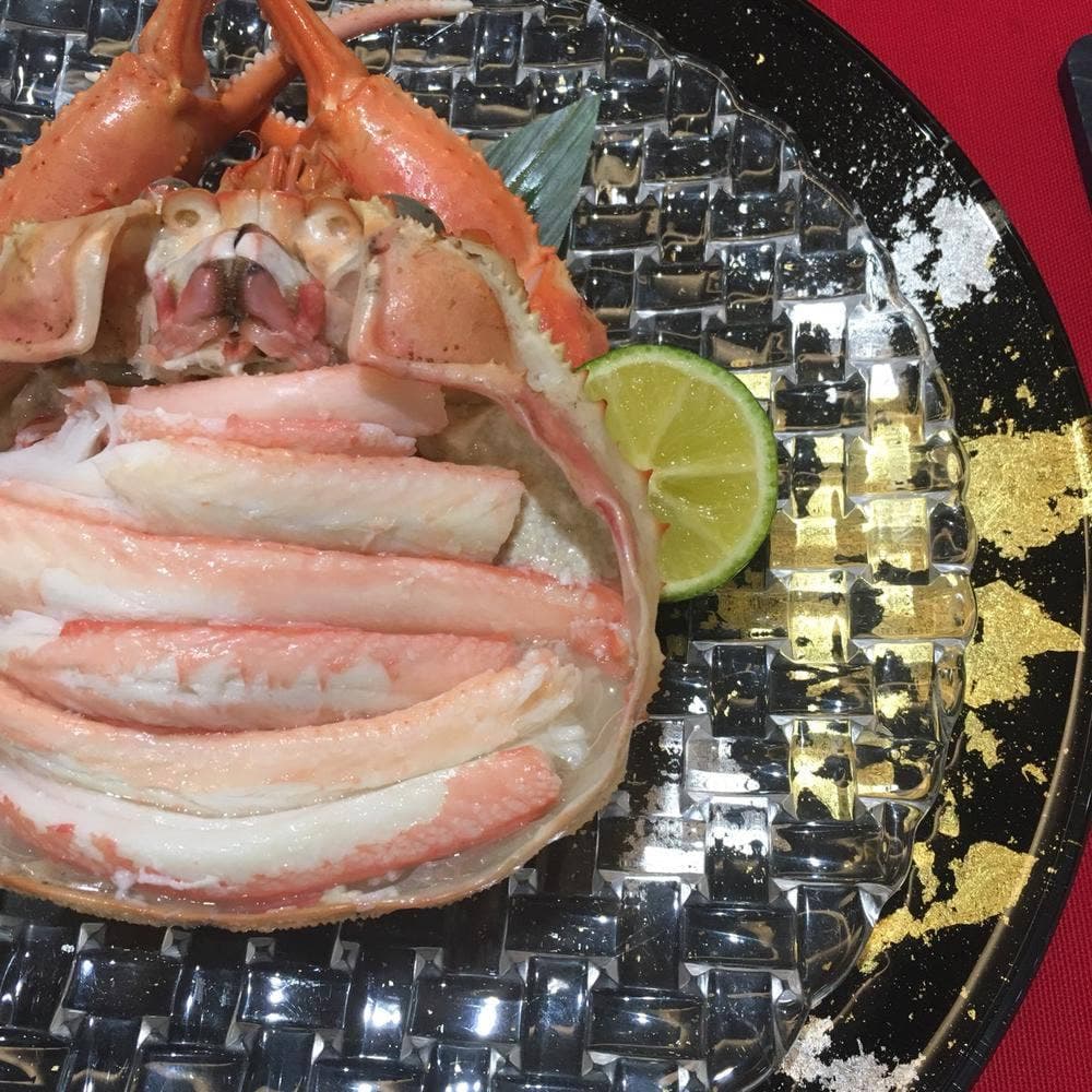 神戸 出汁 豚しゃぶ まん乃