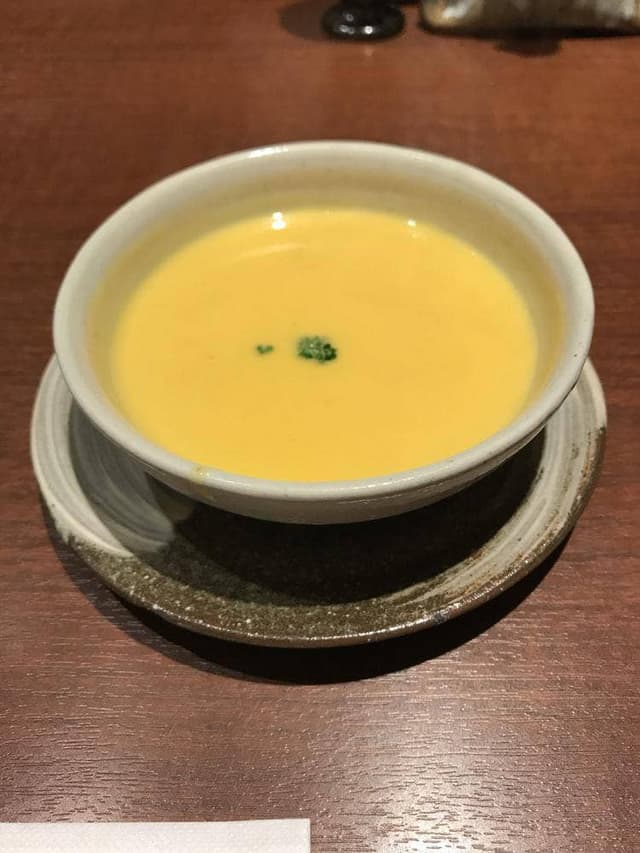 鉄板DINING 十一 - サブ画像1