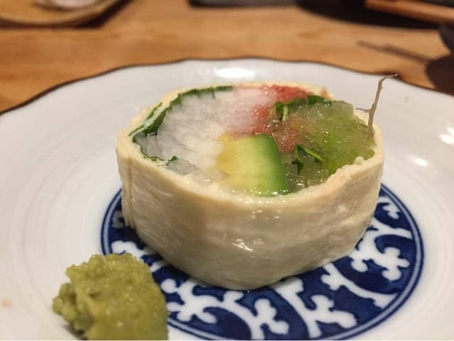 すぎまる - サブ画像1