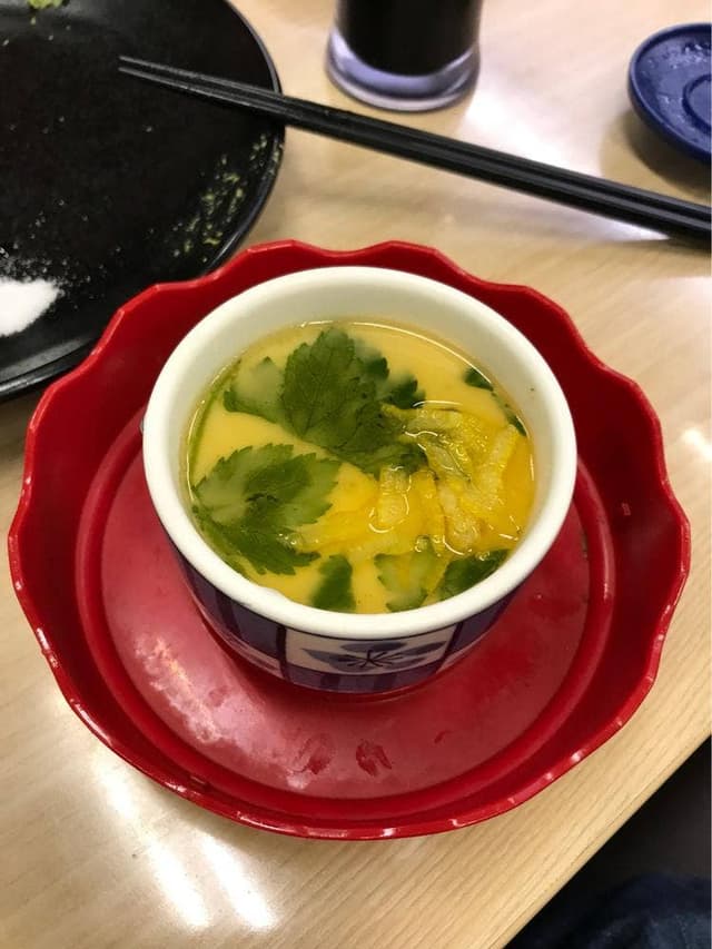 スシロー 半田店 - サブ画像2