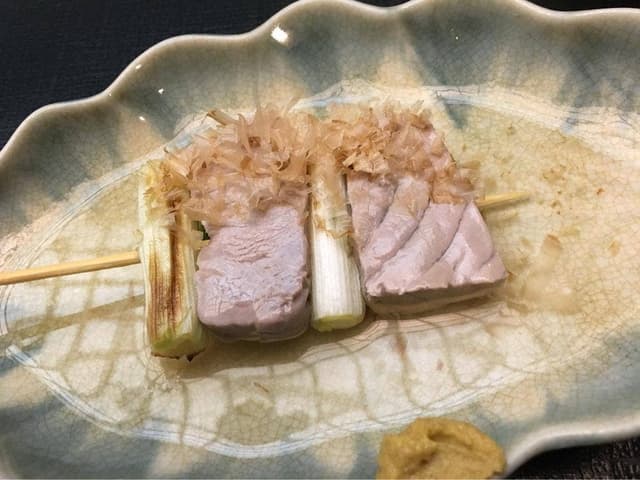 おでん 味覚 - サブ画像2