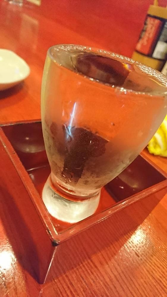 炭火焼ひとすじ さんとう - サブ画像2