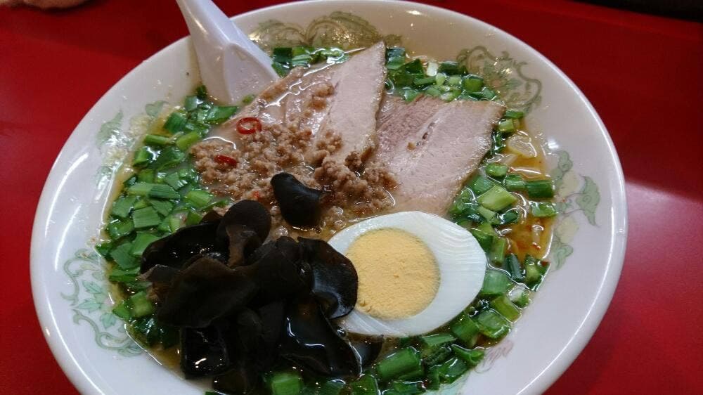 宝塔 豊橋店