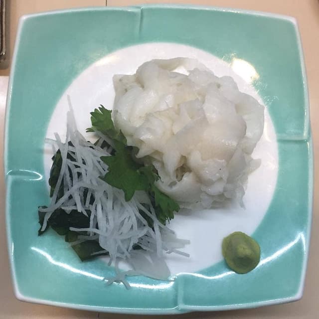 居酒屋大山 - サブ画像2