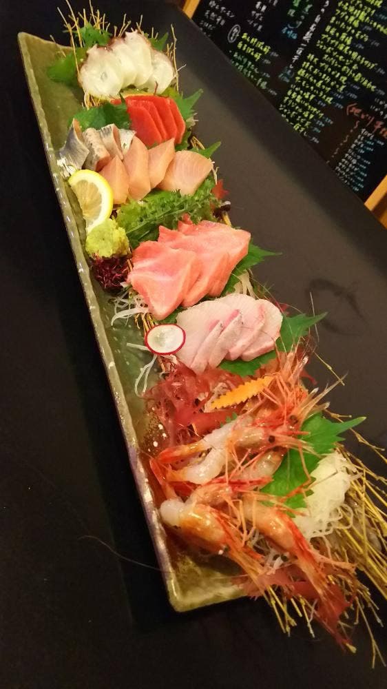 小名浜 - サブ画像3