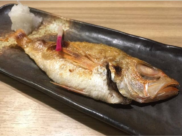 居酒屋 なごみ - サブ画像3
