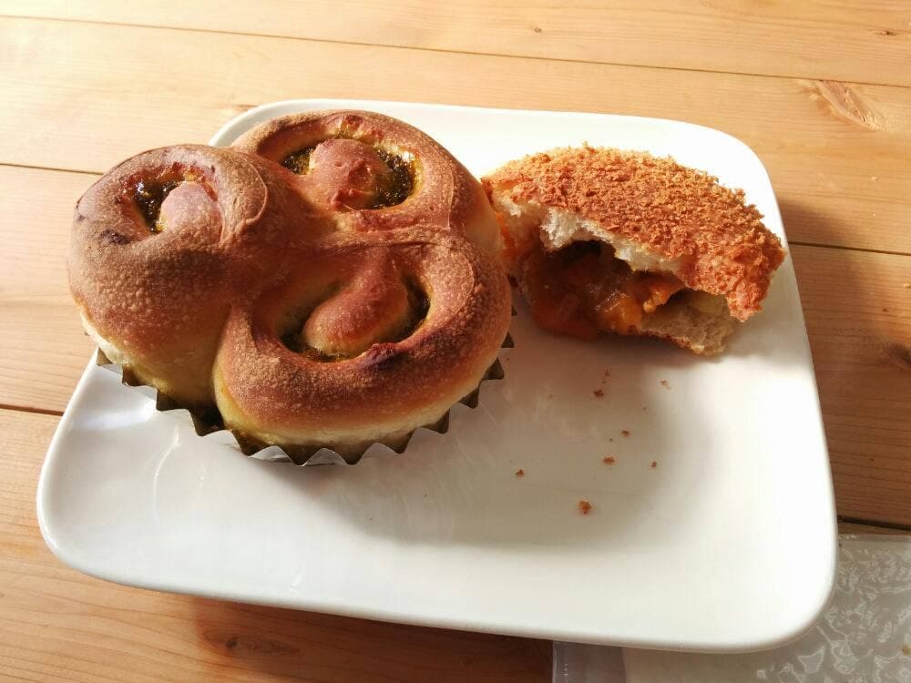 たからの里