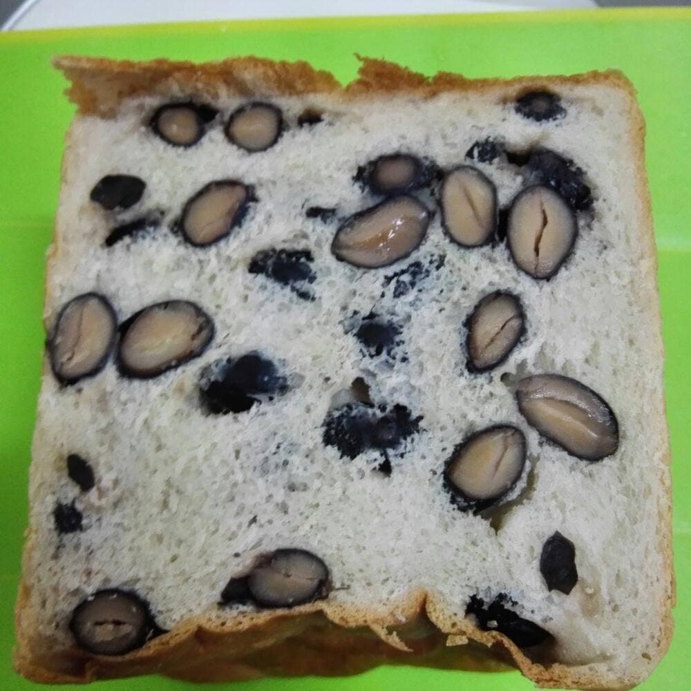 丹波わらしべ屋