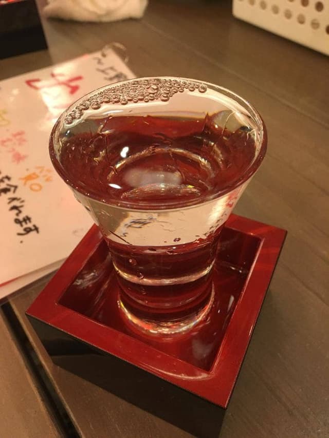東北 むつ味 - サブ画像1