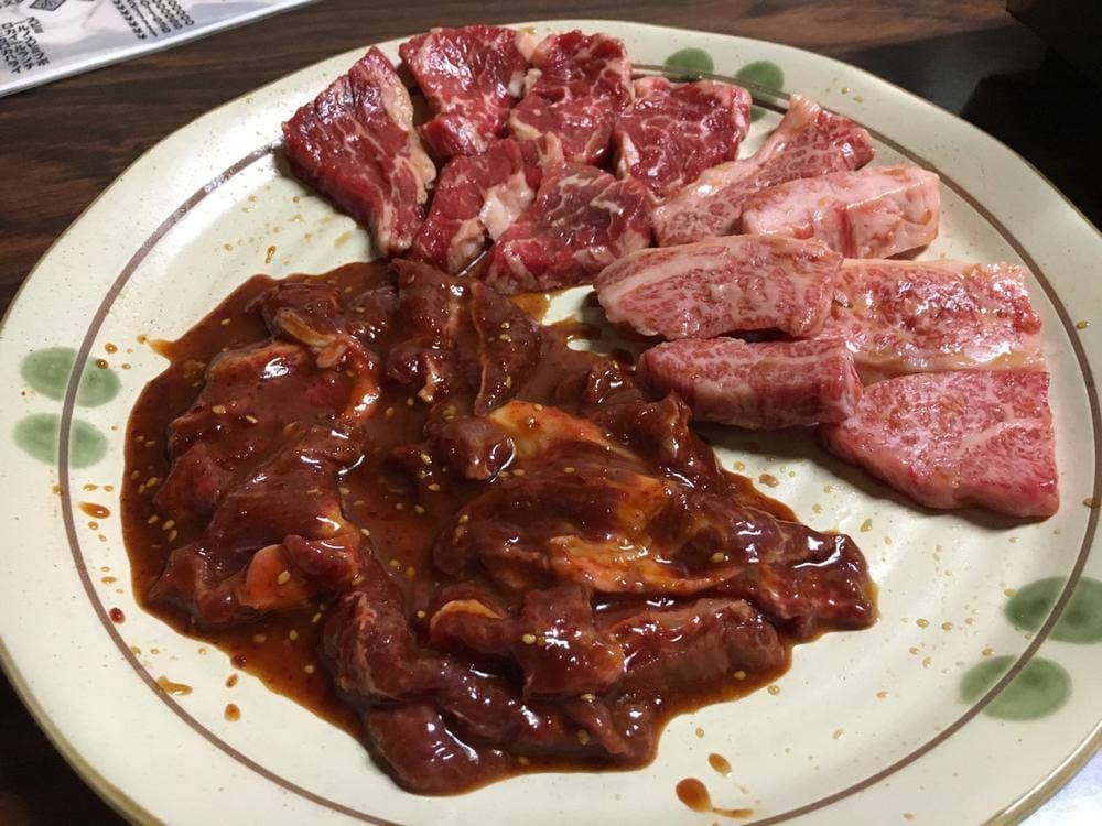 三千里