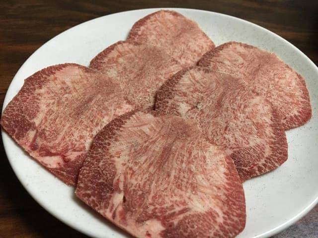 三千里 - サブ画像1